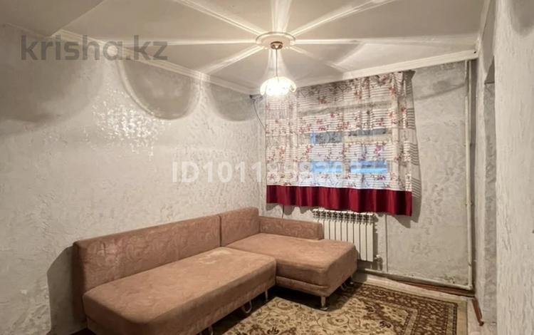 2 комнаты · 45 м² · 1/3 этаж, Папанина за 150 000 ₸ в Алматы, Турксибский р-н — фото 60
