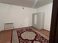 1 бөлме · 35 м² · 3/3 қабат, Папанина 160, бағасы: 120 000 ₸ в Алматы, Турксибский р-н