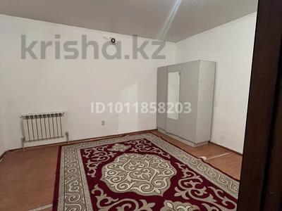 1 бөлме · 35 м² · 3/3 қабат, Папанина 160, бағасы: 120 000 ₸ в Алматы, Турксибский р-н