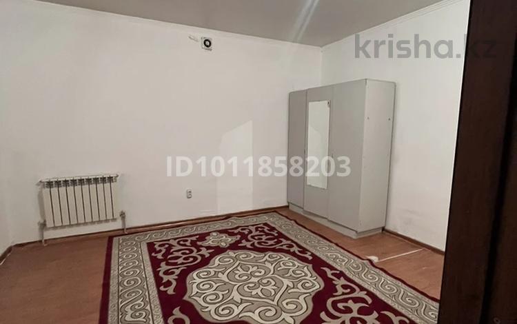 1 бөлме · 35 м² · 3/3 қабат, Папанина 160, бағасы: 120 000 ₸ в Алматы, Турксибский р-н — фото 7