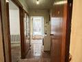 2 комнаты · 45 м² · 1/3 этаж, Папанина за 150 000 ₸ в Алматы, Турксибский р-н — фото 3