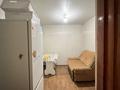 2 комнаты · 45 м² · 1/3 этаж, Папанина за 150 000 ₸ в Алматы, Турксибский р-н — фото 4