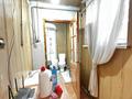 2 комнаты · 45 м² · 1/3 этаж, Папанина за 150 000 ₸ в Алматы, Турксибский р-н — фото 5