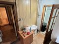 2 комнаты · 45 м² · 1/3 этаж, Папанина за 150 000 ₸ в Алматы, Турксибский р-н — фото 7