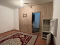 1 бөлме · 35 м² · 3/3 қабат, Папанина 160, бағасы: 120 000 ₸ в Алматы, Турксибский р-н — фото 2