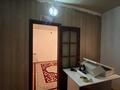 1 бөлме · 35 м² · 3/3 қабат, Папанина 160, бағасы: 120 000 ₸ в Алматы, Турксибский р-н — фото 3