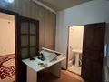 1 бөлме · 35 м² · 3/3 қабат, Папанина 160, бағасы: 120 000 ₸ в Алматы, Турксибский р-н — фото 4