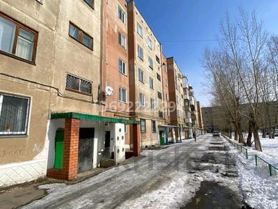3-комнатная квартира, 60 м², 4/5 этаж, Кошкарбаева 89 за 15.5 млн 〒 в Кокшетау