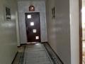 Отдельный дом • 4 комнаты • 120 м² • 6 сот., Барибаев 1б за 35 млн 〒 в Батане — фото 4