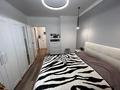 2-комнатная квартира · 50 м² · 7/10 этаж, Катаева 218 за 45 млн ₸ в Алматы, Бостандыкский р-н — фото 3
