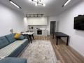 2-комнатная квартира · 50 м² · 7/10 этаж, Катаева 218 за 45 млн ₸ в Алматы, Бостандыкский р-н — фото 2