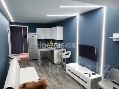 2-бөлмелі пәтер, 50 м², 2/12 қабат, Толе би 189/3 — Толе-би / Жарокова, бағасы: 45 млн 〒 в Алматы, Алмалинский р-н