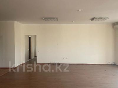 Свободное назначение, офисы, образование · 166.8 м² за ~ 146 млн ₸ в Алматы, Бостандыкский р-н