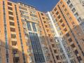 Свободное назначение, офисы, образование · 166.8 м² за ~ 146 млн ₸ в Алматы, Бостандыкский р-н — фото 12
