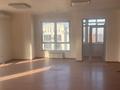 Свободное назначение, офисы, образование · 166.8 м² за ~ 146 млн ₸ в Алматы, Бостандыкский р-н — фото 2