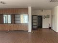 Свободное назначение, офисы, образование · 166.8 м² за ~ 146 млн ₸ в Алматы, Бостандыкский р-н — фото 23
