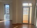 Свободное назначение, офисы, образование · 166.8 м² за ~ 146 млн ₸ в Алматы, Бостандыкский р-н — фото 5