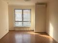 Свободное назначение, офисы, образование · 166.8 м² за ~ 146 млн ₸ в Алматы, Бостандыкский р-н — фото 8
