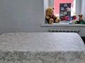 Отдельный дом · 3 комнаты · 100 м², Сейфуллина 33/1 за 100 000 ₸ в Уральске