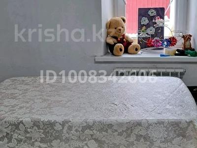 Отдельный дом · 3 комнаты · 100 м², Сейфуллина 33/1 за 100 000 ₸ в Уральске