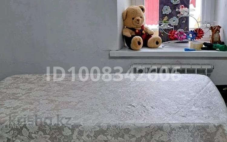 Отдельный дом · 3 комнаты · 100 м², Сейфуллина 33/1 за 100 000 ₸ в Уральске — фото 2