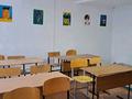 Отдельный дом · 3 комнаты · 100 м², Сейфуллина 33/1 за 100 000 ₸ в Уральске — фото 10