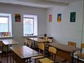 Отдельный дом · 3 комнаты · 100 м², Сейфуллина 33/1 за 100 000 ₸ в Уральске — фото 6