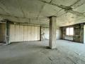 4-комнатная квартира · 140 м² · 8/11 этаж, Жарокова 234 — Байкадамова за 125 млн ₸ в Алматы, Бостандыкский р-н — фото 12