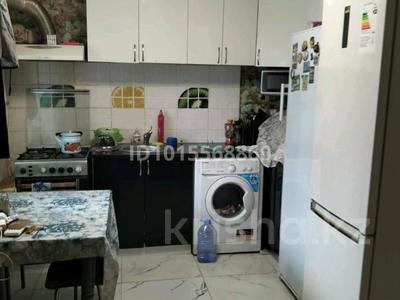 3-бөлмелі пәтер · 62 м² · 1/1 қабат, пос.лесное 7 — ране мал базара, бағасы: 9.5 млн ₸ в Актобе