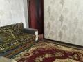 3-бөлмелі пәтер · 62 м² · 1/1 қабат, пос.лесное 7 — ране мал базара, бағасы: 9.5 млн ₸ в Актобе — фото 4