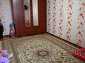 1-бөлмелі пәтер · 36.9 м² · 6/7 қабат, 11-й мкр 41, бағасы: 8.6 млн ₸ в Актау
