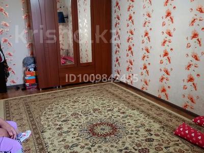 1-бөлмелі пәтер · 36.9 м² · 6/7 қабат, 11-й мкр 41, бағасы: 8.6 млн ₸ в Актау