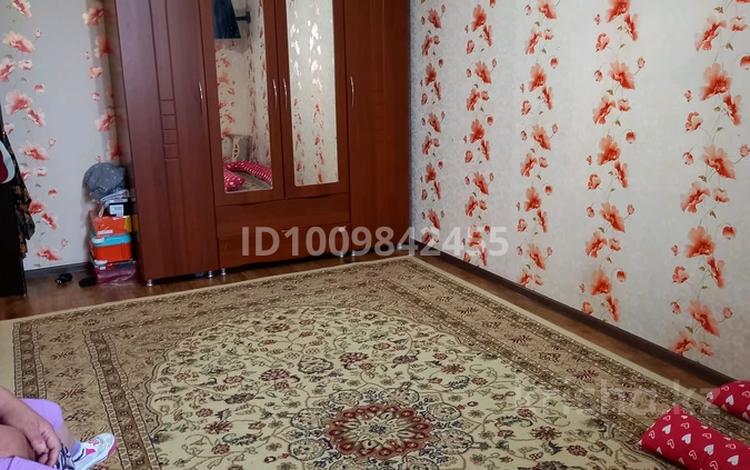 1-бөлмелі пәтер · 36.9 м² · 6/7 қабат, 11-й мкр 41, бағасы: 8.6 млн ₸ в Актау — фото 2