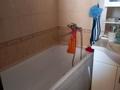 1-бөлмелі пәтер · 36.9 м² · 6/7 қабат, 11-й мкр 41, бағасы: 8.6 млн ₸ в Актау — фото 3