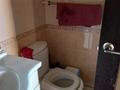 1-бөлмелі пәтер · 36.9 м² · 6/7 қабат, 11-й мкр 41, бағасы: 8.6 млн ₸ в Актау — фото 4