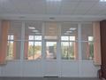 Кабинеттер және жұмыс орындары · 35 м², бағасы: 192 500 ₸ в Рудном