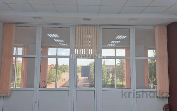 Кабинеттер және жұмыс орындары · 35 м², бағасы: 192 500 ₸ в Рудном — фото 3