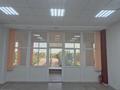 Кабинеттер және жұмыс орындары · 35 м², бағасы: 192 500 ₸ в Рудном — фото 2