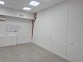 Кабинеттер және жұмыс орындары · 35 м², бағасы: 192 500 ₸ в Рудном — фото 3