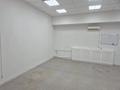 Кабинеттер және жұмыс орындары · 35 м², бағасы: 192 500 ₸ в Рудном — фото 4
