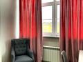 1-комнатная квартира · 52 м² · 4/9 этаж, мкр. Алтын орда, Алии Молдагуловой за 2 500 ₸ в Актобе — фото 4