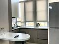 1-комнатная квартира · 52 м² · 4/9 этаж, мкр. Алтын орда, Алии Молдагуловой за 2 500 ₸ в Актобе — фото 6