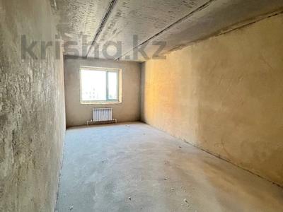 3-комнатная квартира · 85.34 м² · 5/10 этаж, Жумабаева 13 за 33 млн ₸ в Кокшетау