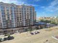 3-комнатная квартира · 85.34 м² · 5/10 этаж, Жумабаева 13 за 33 млн ₸ в Кокшетау — фото 10