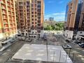 3-комнатная квартира · 85.34 м² · 5/10 этаж, Жумабаева 13 за 33 млн ₸ в Кокшетау — фото 11