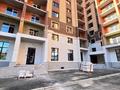 3-комнатная квартира · 85.34 м² · 5/10 этаж, Жумабаева 13 за 33 млн ₸ в Кокшетау — фото 12
