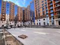 3-комнатная квартира · 85.34 м² · 5/10 этаж, Жумабаева 13 за 33 млн ₸ в Кокшетау — фото 13