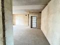 3-комнатная квартира · 85.34 м² · 5/10 этаж, Жумабаева 13 за 33 млн ₸ в Кокшетау — фото 14
