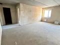 3-комнатная квартира · 85.34 м² · 5/10 этаж, Жумабаева 13 за 33 млн ₸ в Кокшетау — фото 2