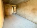 3-комнатная квартира · 85.34 м² · 5/10 этаж, Жумабаева 13 за 33 млн ₸ в Кокшетау — фото 4
